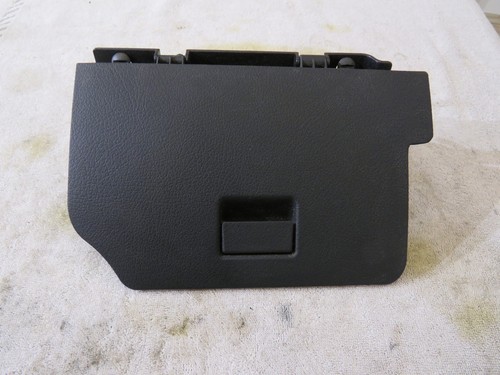 Opel astra handschuhfach - opel, gm