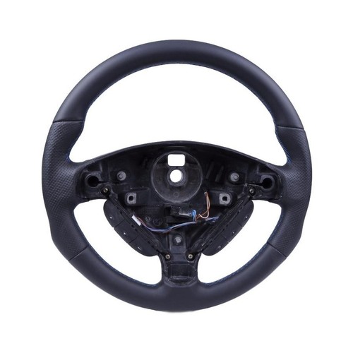 Lenkrad für opel astra - lenkrad,