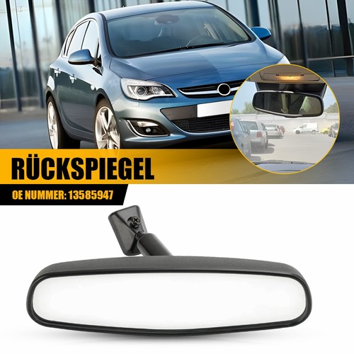 Innenspiegel rückspiegel - innenspiegel,