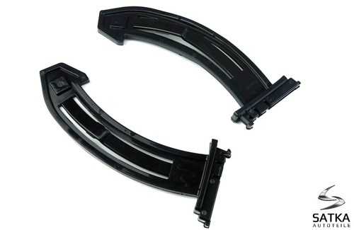 Halter handschuhfach für - handschuhfach,