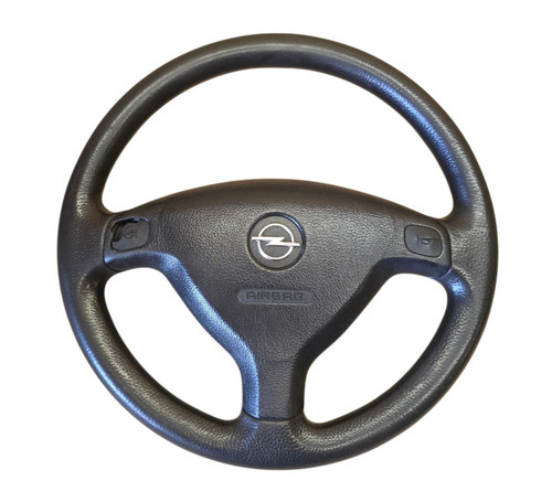 Opel astra zafira lenkrad - opel, g