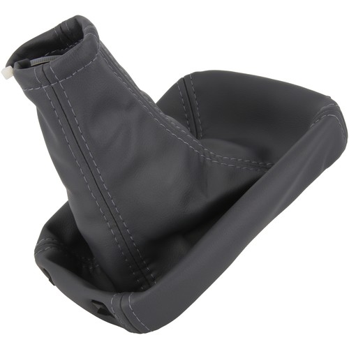 Schaltsack schaltmanschette - schaltsack,