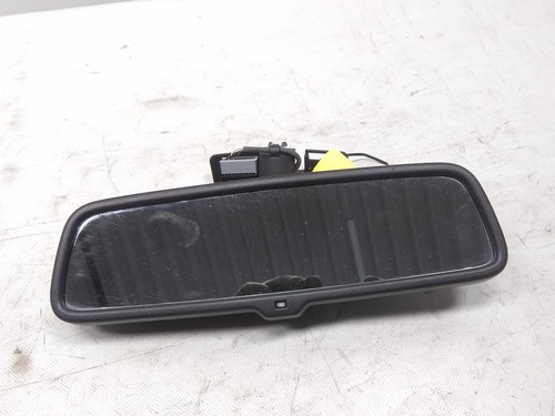 Opel astra original - opel,