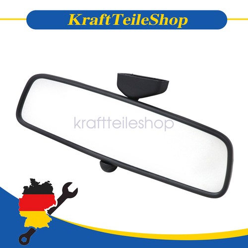 Innenspiegel für opel - innenspiegel, astra