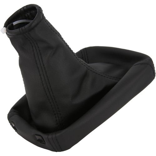 Schaltsack schaltmanschette - schaltsack,