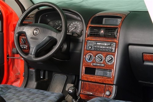Cockpit dekor für - cockpit,
