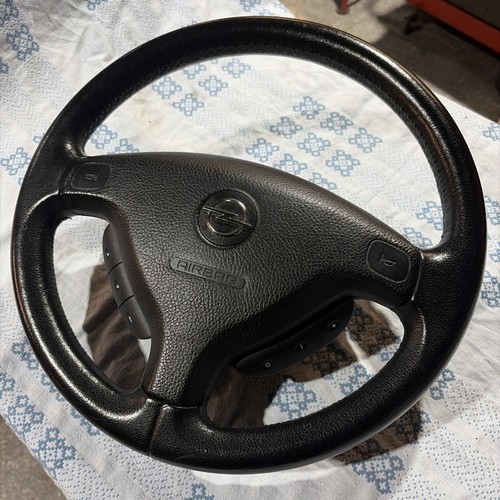 Opel zafira astra original - zafira,