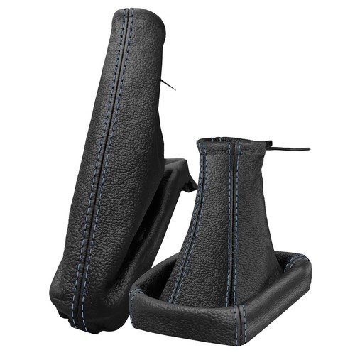 Schaltsack - , +