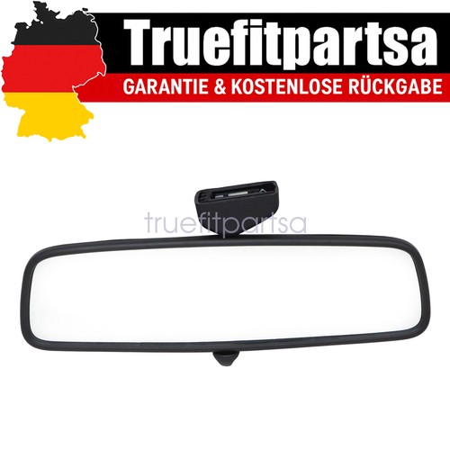Innenspiegel für opel - innenspiegel, astra