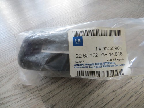 Opel corsa astra - opel, b
