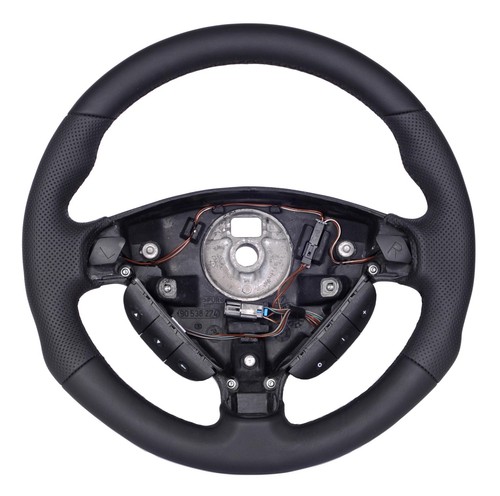 Lenkrad für opel astra - für,