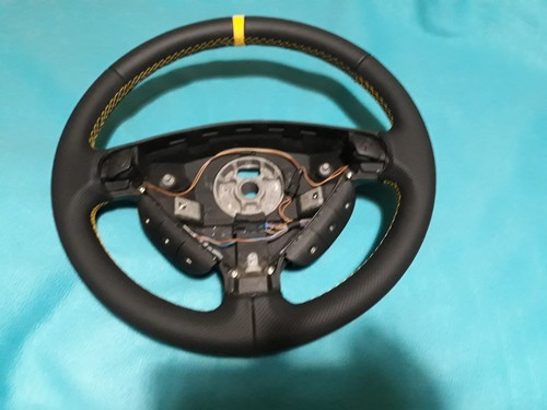 Lenkrad opel astra - astra, g