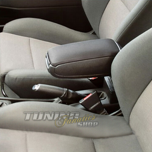 Für opel astra 1998 - für,