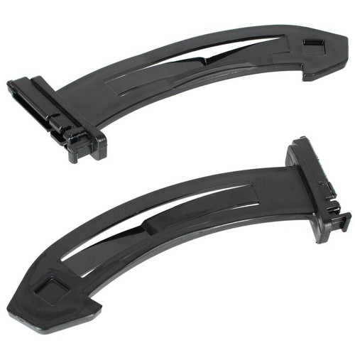 Handschuhfach bügel halter - handschuhfach,