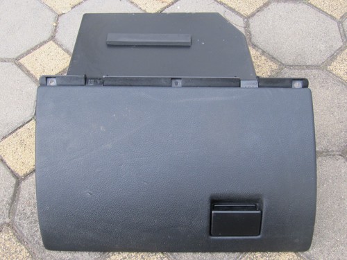 Handschuhfach schwarz opel - handschuhfach,