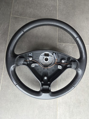 Opel astra cabrio lenkrad - cabrio,