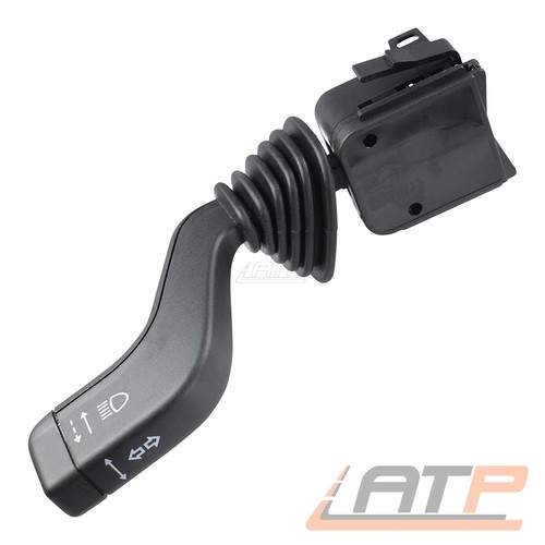Lenkstockschalter blinker für - lenkstockschalter,