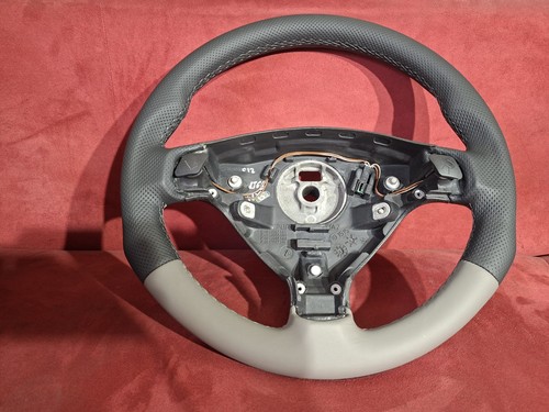 Lenkrad opel astra zafira a - g,