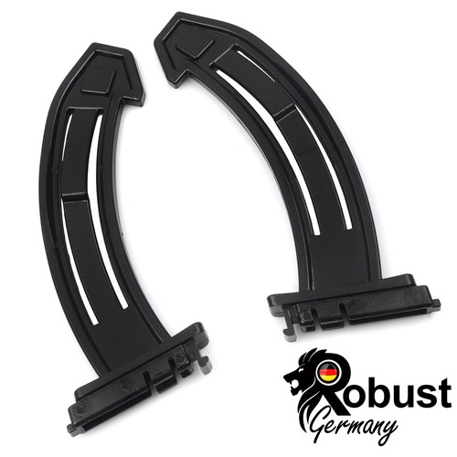 Handschuhfach halter - handschuhfach,