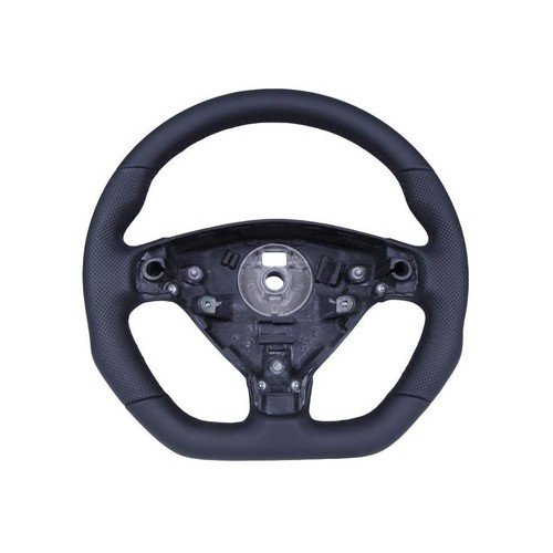 Lenkrad für opel astra - lenkrad,
