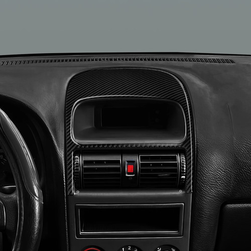 Passend für opel astra - passend,