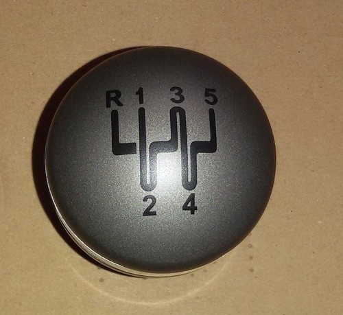 Irmscher deckel für - deckel,