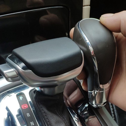 Für opel insignia astra - für,