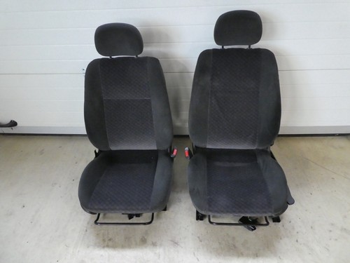 Innenausstattung opel astra - innenausstattung,