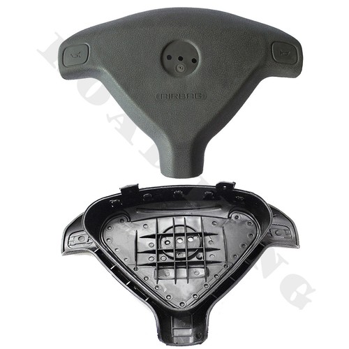 Airbag abdeckung für - airbag,