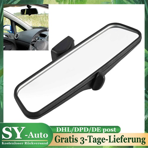 Innenspiegel rückspiegel für - innenspiegel,