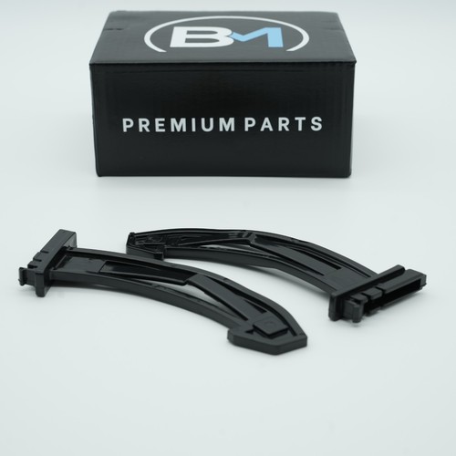 Handschuhfach halter clip - handschuhfach,